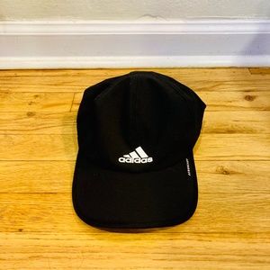 Adidas Running Hat